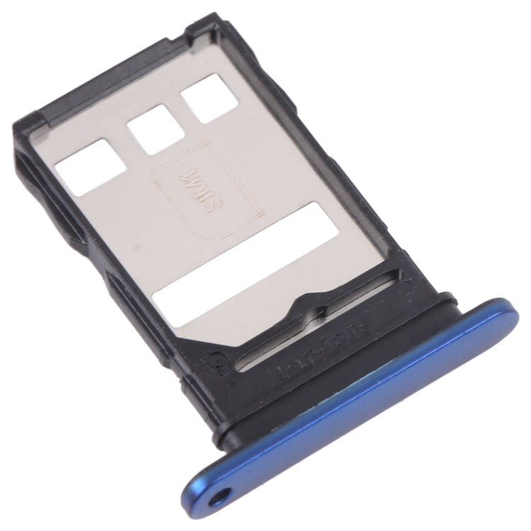 SIM Card Tray + SIM Card Tray for Honor X30 5G