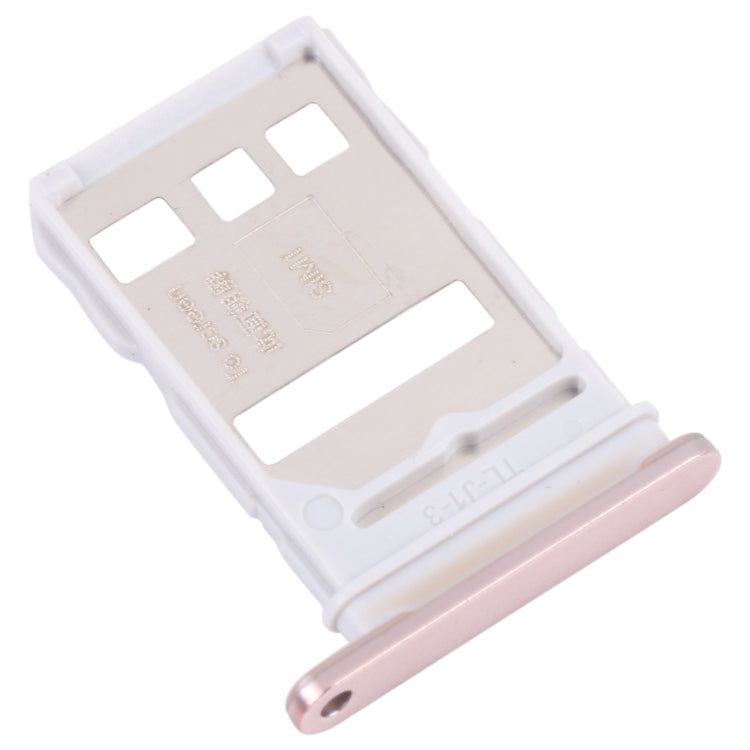 SIM Card Tray + SIM Card Tray for Honor 60