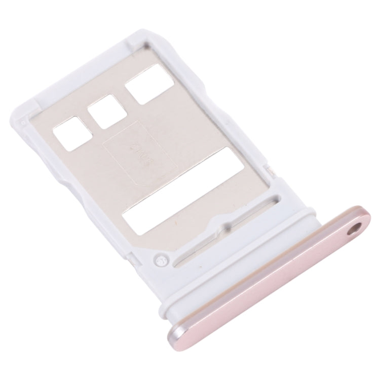 SIM Card Tray + SIM Card Tray for Honor 60