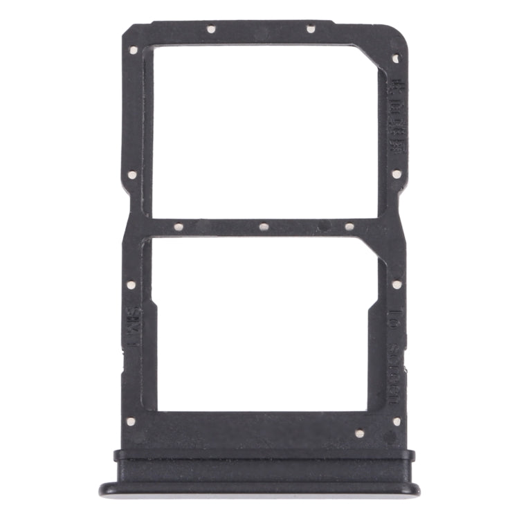 SIM Card Tray + SIM Card Tray for Honor X30i