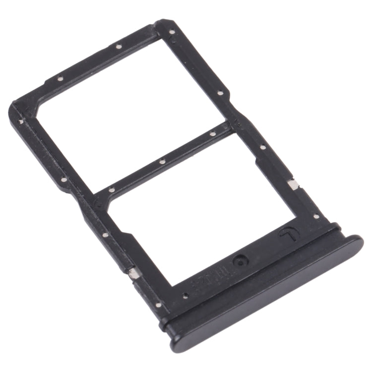 SIM Card Tray + SIM Card Tray for Honor X30i