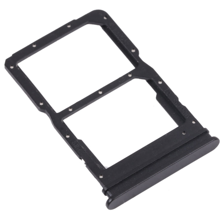 SIM Card Tray + SIM Card Tray for Honor X30i