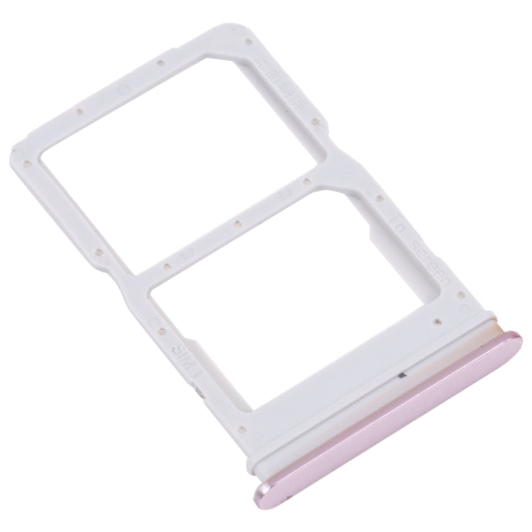 SIM Card Tray + SIM Card Tray for Honor X30i