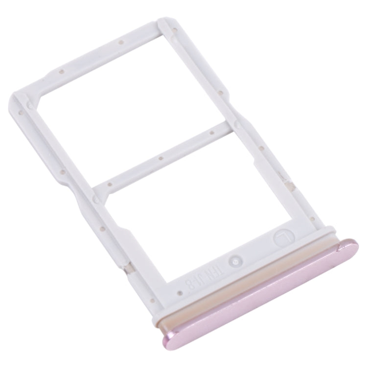 SIM Card Tray + SIM Card Tray for Honor X30i