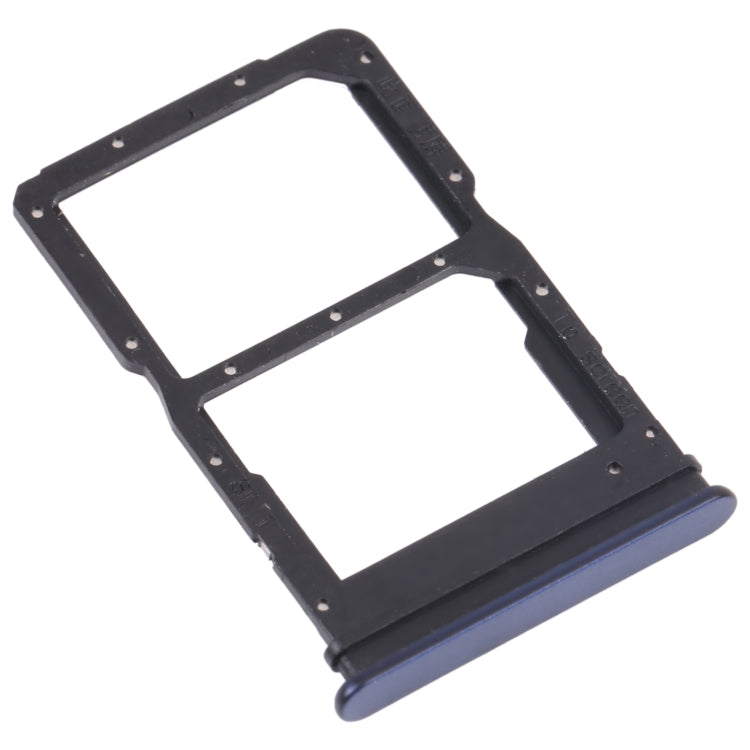 SIM Card Tray + SIM Card Tray for Honor X30i
