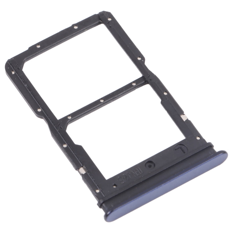 SIM Card Tray + SIM Card Tray for Honor X30i