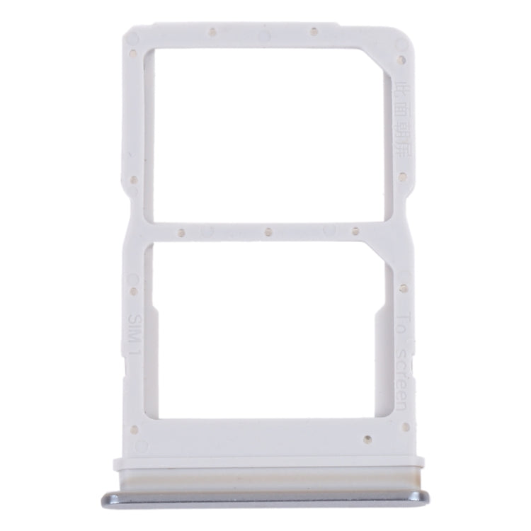 SIM Card Tray + SIM Card Tray for Honor X30i
