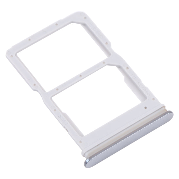 SIM Card Tray + SIM Card Tray for Honor X30i