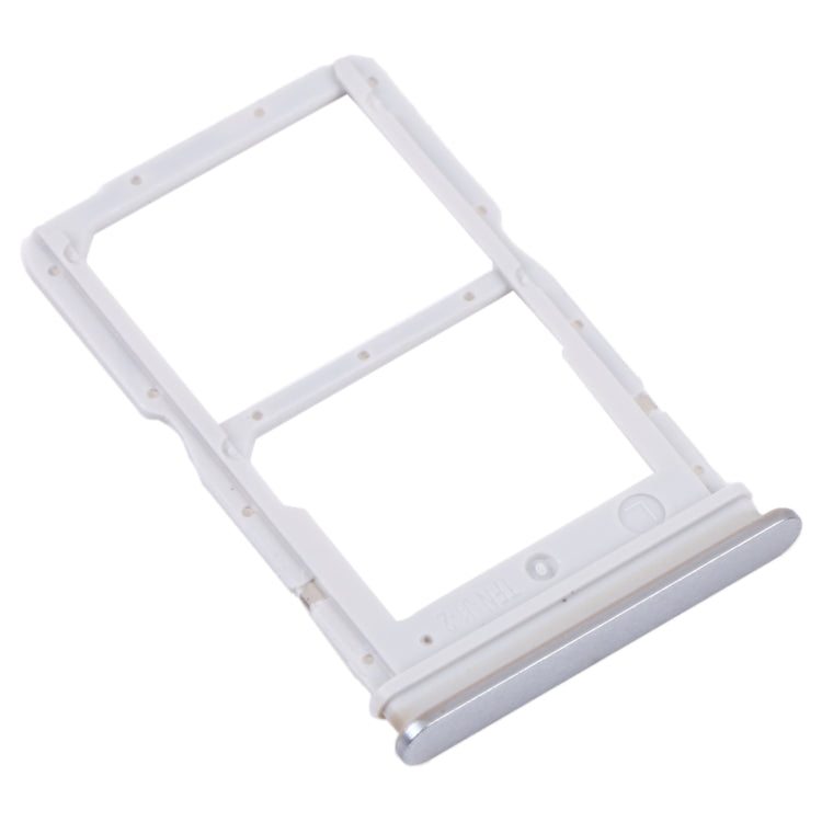 SIM Card Tray + SIM Card Tray for Honor X30i