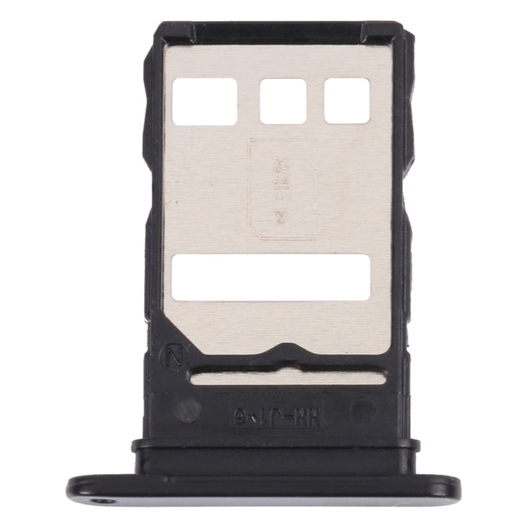 SIM Card Tray + SIM Card Tray for Honor 50 Lite