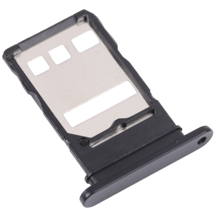 SIM Card Tray + SIM Card Tray for Honor 50 Lite