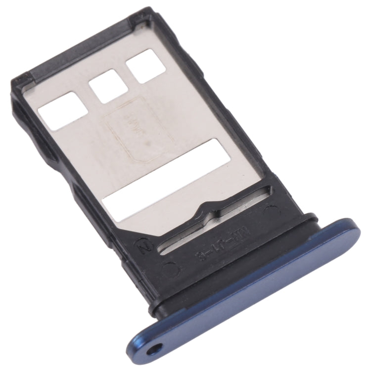 SIM Card Tray + SIM Card Tray for Honor 50 Lite