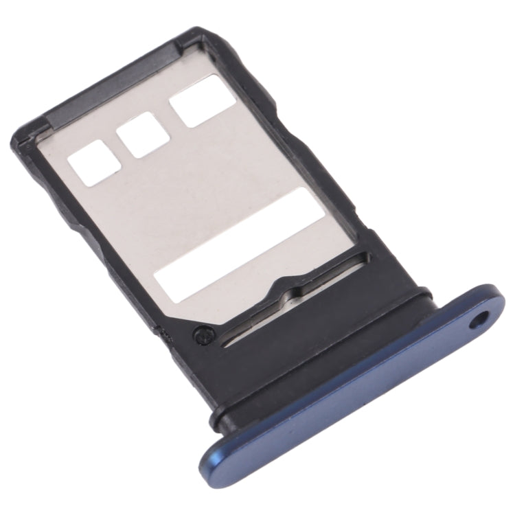 SIM Card Tray + SIM Card Tray for Honor 50 Lite