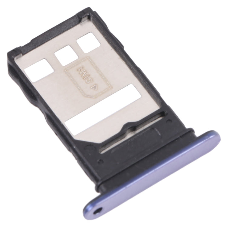 SIM Card Tray + SIM Card Tray for Honor 50 Lite