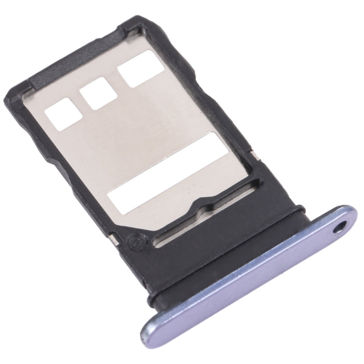 SIM Card Tray + SIM Card Tray for Honor 50 Lite