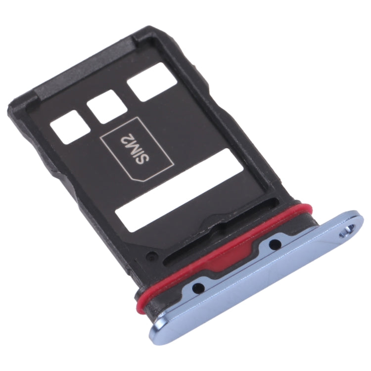 SIM Card Tray + SIM Card Tray for Honor Magic3