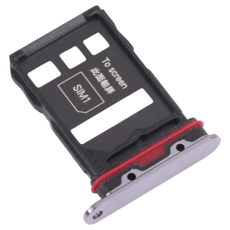 SIM Card Tray + SIM Card Tray for Honor Magic3