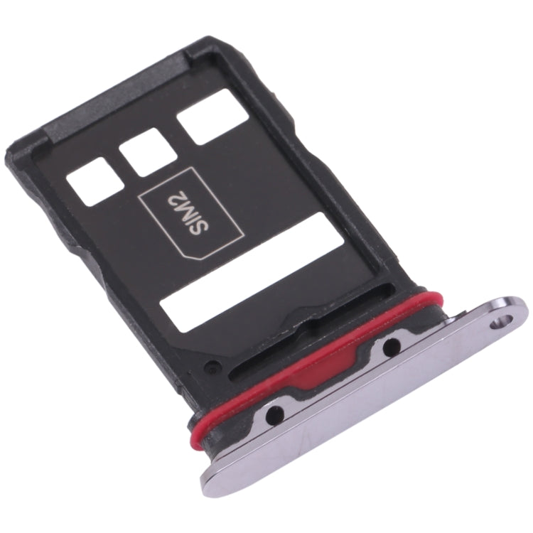 SIM Card Tray + SIM Card Tray for Honor Magic3