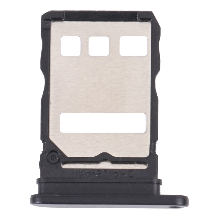 SIM Card Tray + SIM Card Tray for Huawei Nzone S7 5G