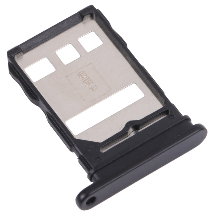 SIM Card Tray + SIM Card Tray for Huawei Nzone S7 5G
