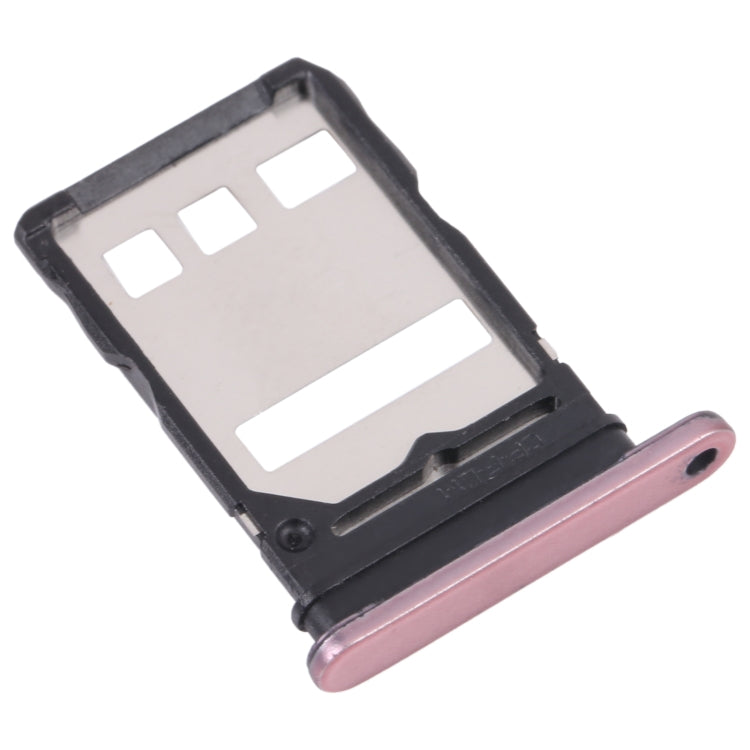 SIM Card Tray + SIM Card Tray for Huawei Nzone S7 5G