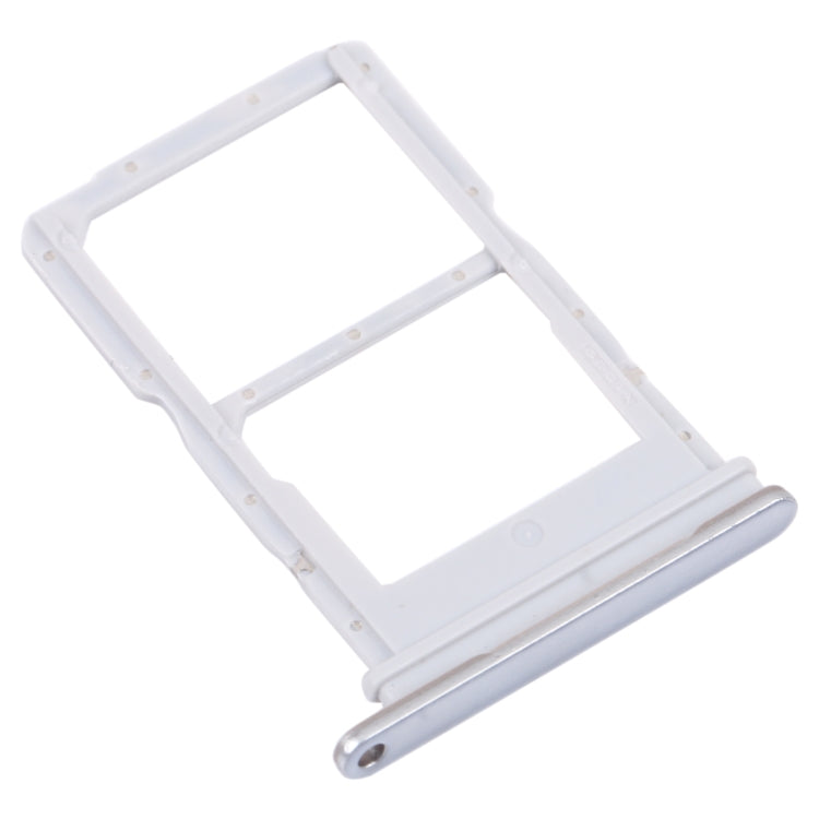 SIM Card Tray + SIM Card Tray for Huawei Nova 9 SE