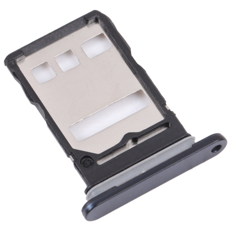 SIM Card Tray for Huawei Nova 9