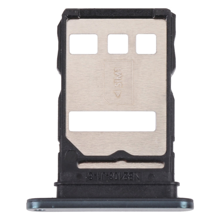 SIM Card Tray for Huawei Nova 9