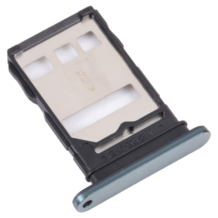 SIM Card Tray for Huawei Nova 9