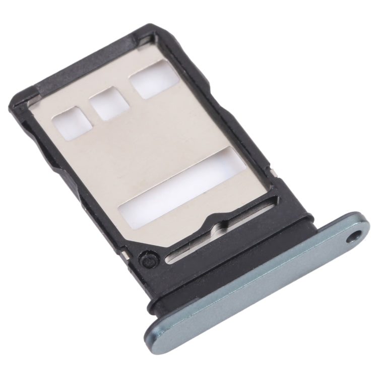 SIM Card Tray for Huawei Nova 9