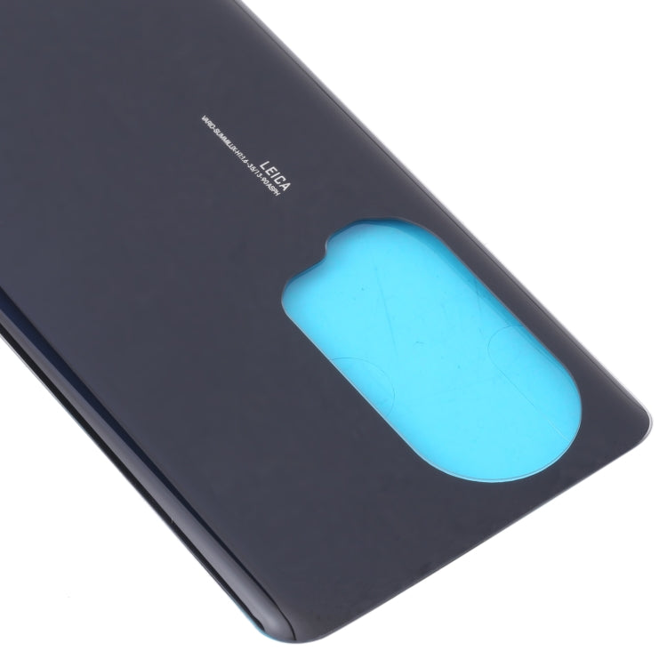 Battery Back Cover for Huawei P50 Pro