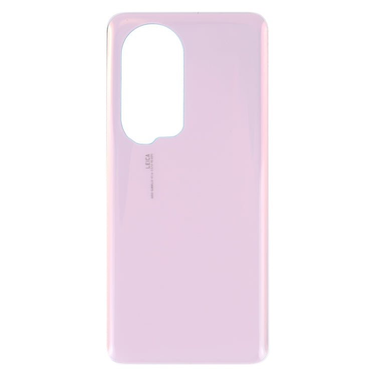 Battery Back Cover for Huawei P50 Pro