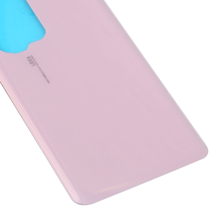 Battery Back Cover for Huawei P50 Pro