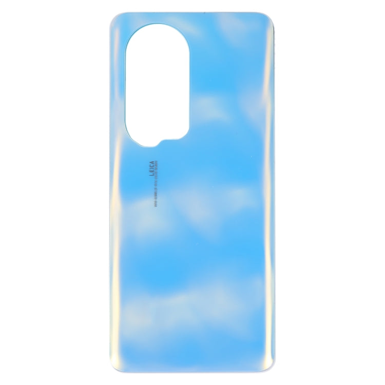 Battery Back Cover for Huawei P50 Pro