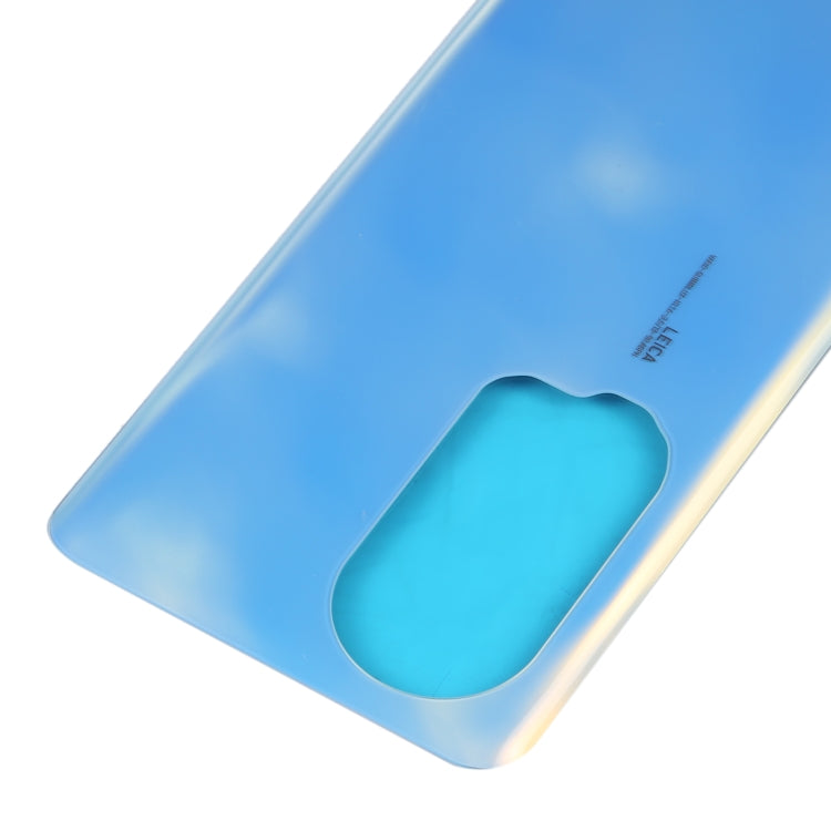 Battery Back Cover for Huawei P50 Pro