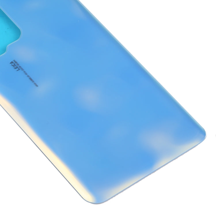 Battery Back Cover for Huawei P50 Pro