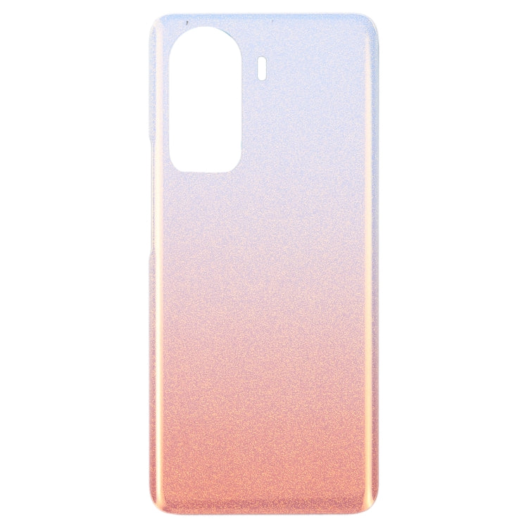 Battery Back Cover for Honor 60 Pro
