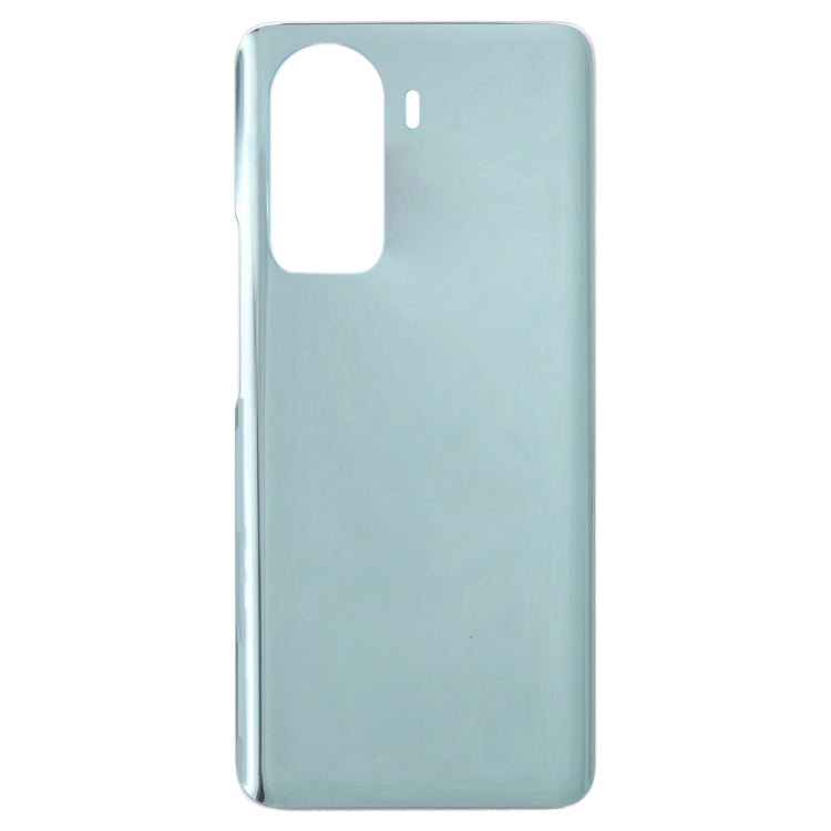 Battery Back Cover for Honor 60 Pro