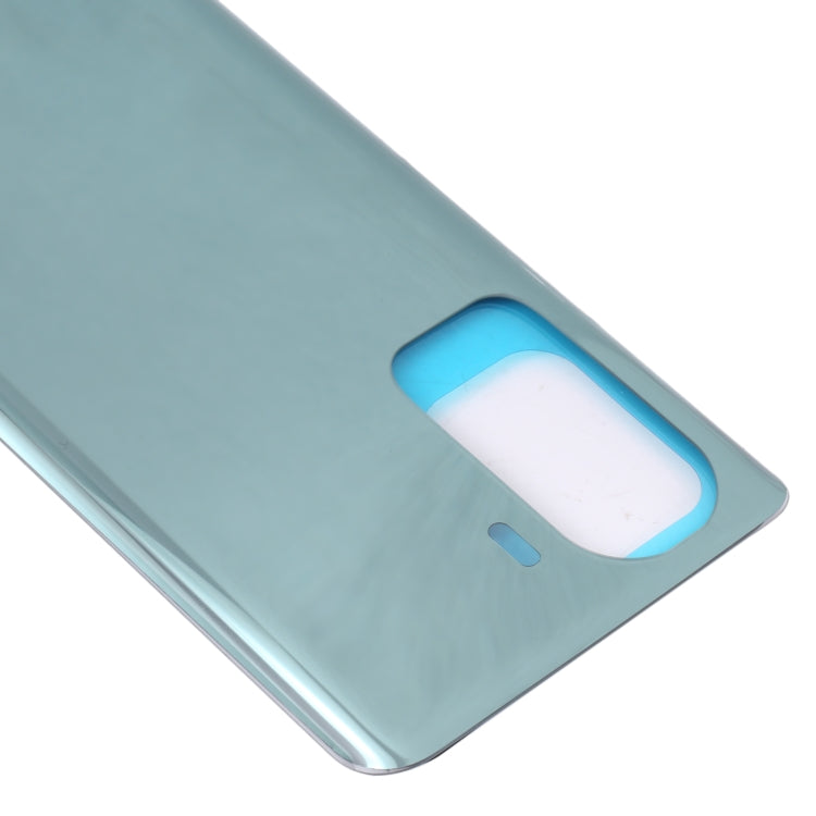 Battery Back Cover for Honor 60 Pro