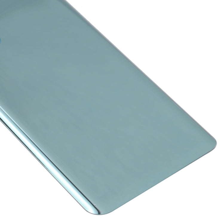 Battery Back Cover for Honor 60 Pro