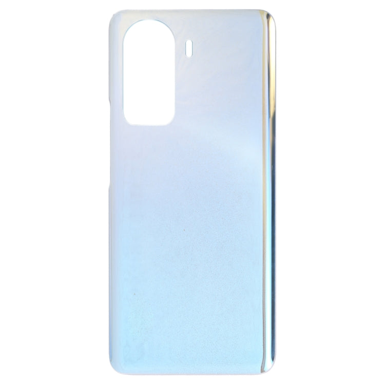 Battery Back Cover for Honor 60 Pro