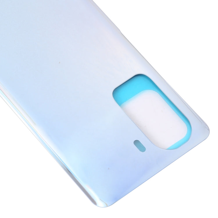 Battery Back Cover for Honor 60 Pro