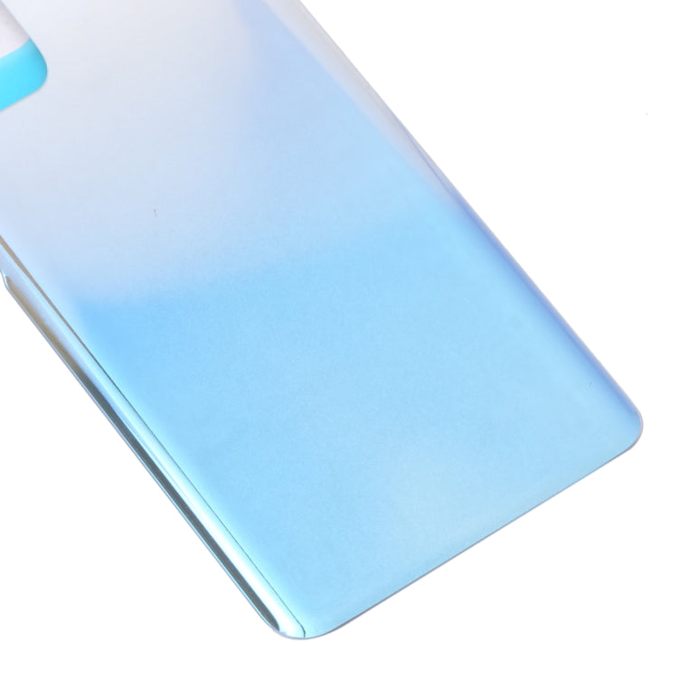 Battery Back Cover for Honor 60 Pro