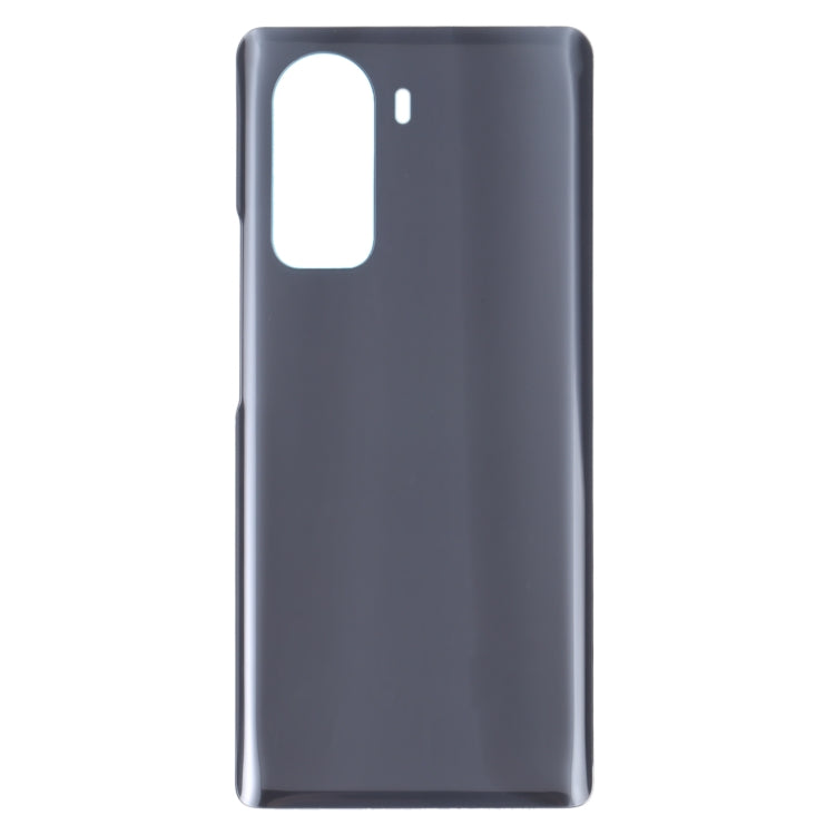 Battery Back Cover for Honor 60