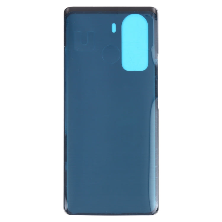 Battery Back Cover for Honor 60