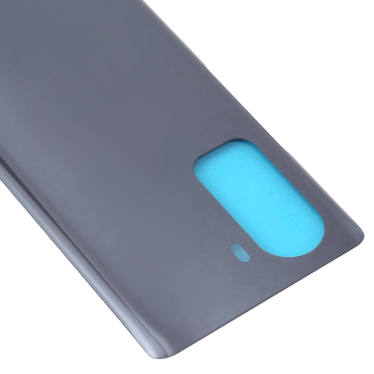 Battery Back Cover for Honor 60