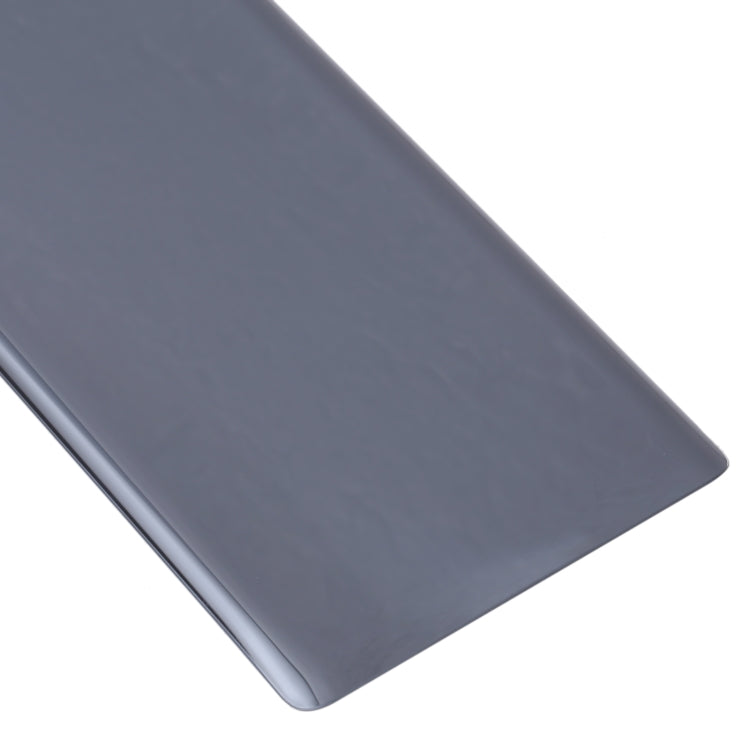 Battery Back Cover for Honor 60