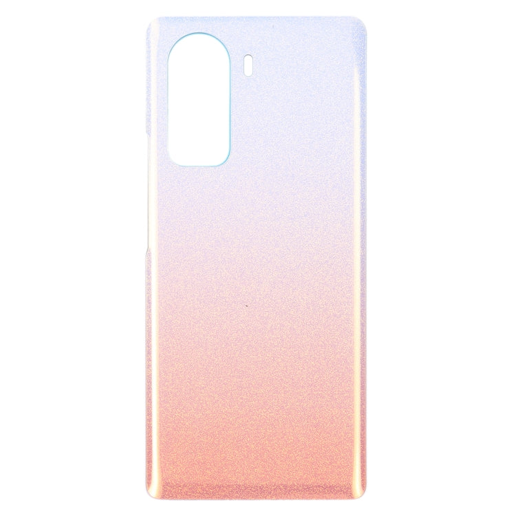 Battery Back Cover for Honor 60