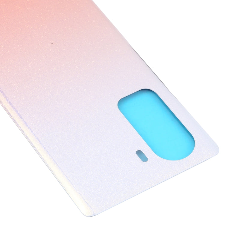 Battery Back Cover for Honor 60