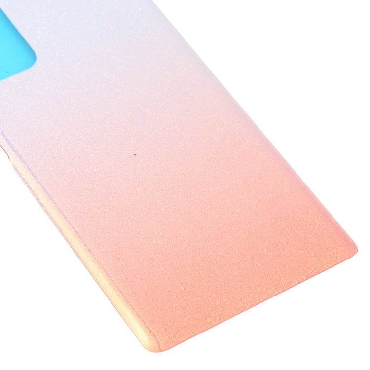 Battery Back Cover for Honor 60